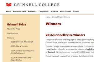2016-08-01-grinnell-prize-winners-small