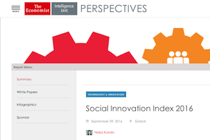 2016-09-29-economist-social-innovation-index-small