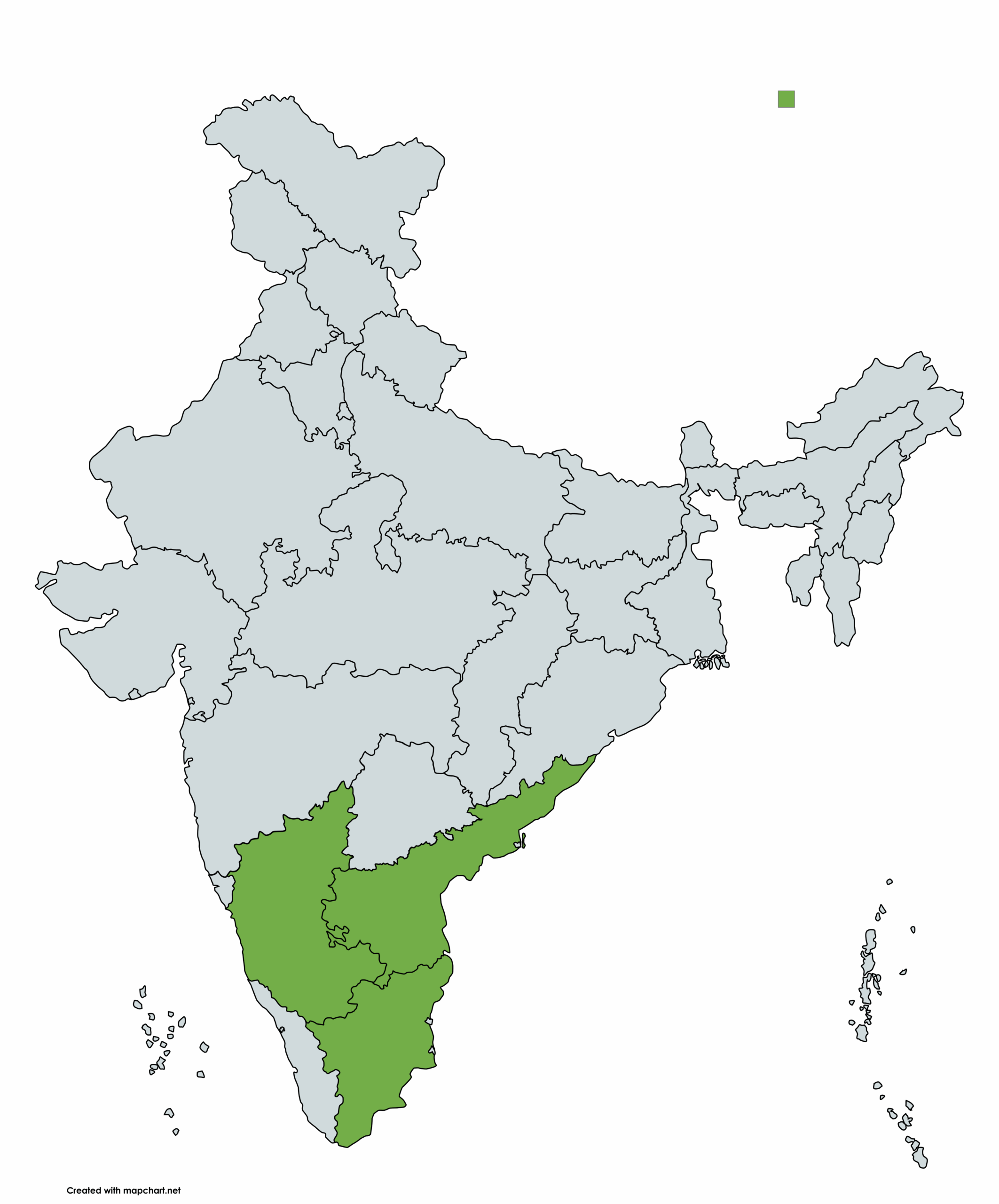 MapChart_Map