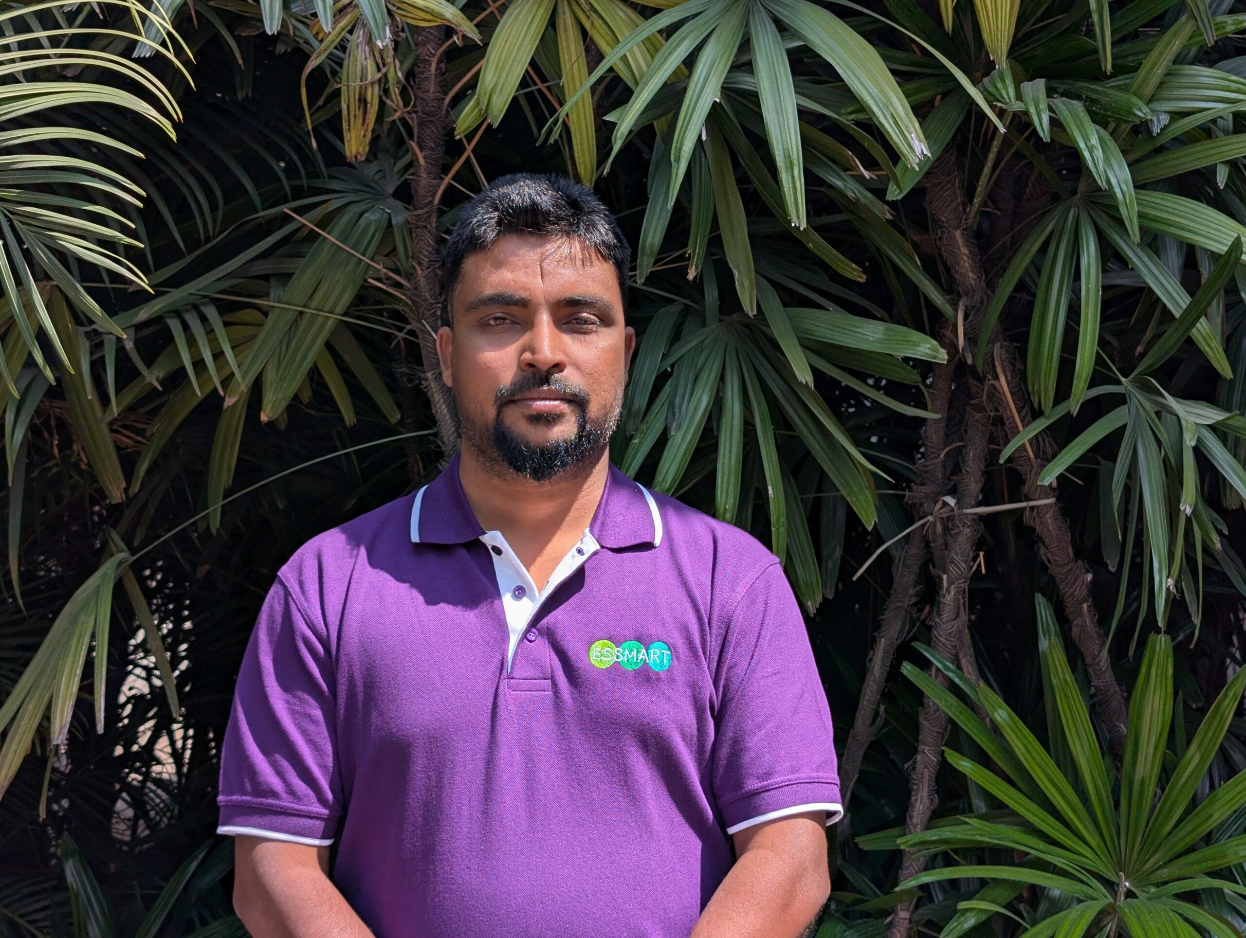 Riyaz